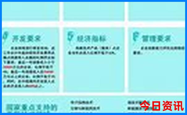 旅游去哪儿比较好