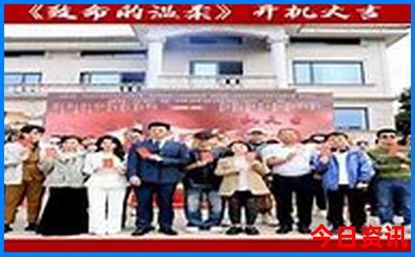海南三亚旅游攻略自由行最佳线路