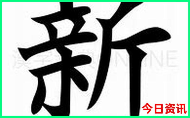 适合暑假带娃去旅游的地方推荐